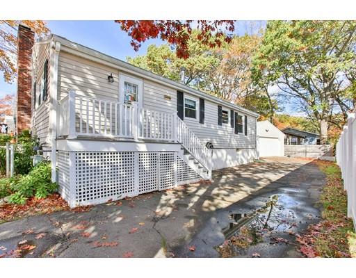 10 Walnut Ave, Hampton, NH 03842 photo 1