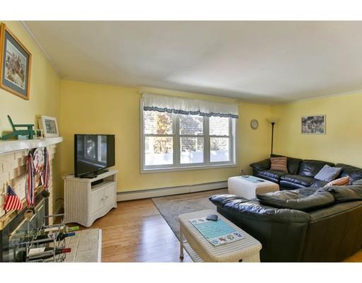 10 Walnut Ave, Hampton, NH 03842 photo 3