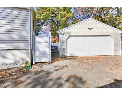 10 Walnut Ave, Hampton, NH 03842 photo 17