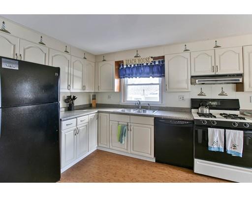 10 Walnut Ave, Hampton, NH 03842 photo 4