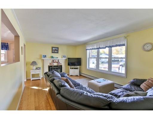 10 Walnut Ave, Hampton, NH 03842 photo 2