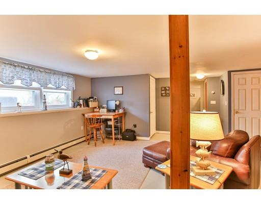 10 Walnut Ave, Hampton, NH 03842 photo 13