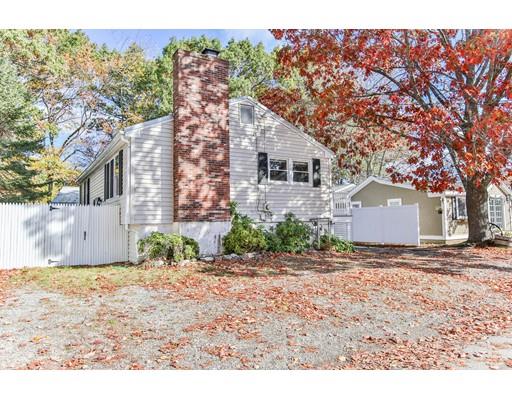 10 Walnut Ave, Hampton, NH 03842 photo 20