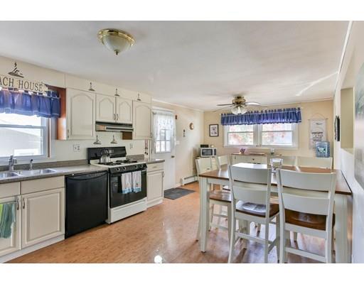 10 Walnut Ave, Hampton, NH 03842 photo 5