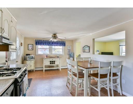 10 Walnut Ave, Hampton, NH 03842 photo 8