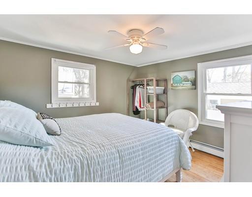 10 Walnut Ave, Hampton, NH 03842 photo 9