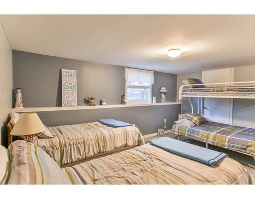 10 Walnut Ave, Hampton, NH 03842 photo 14