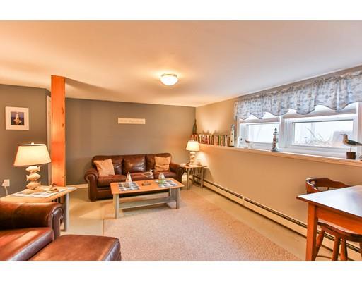 10 Walnut Ave, Hampton, NH 03842 photo 11