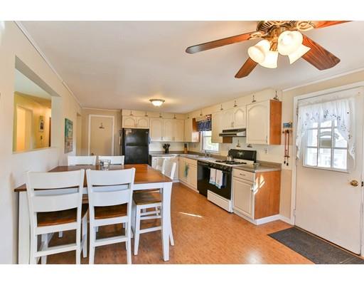 10 Walnut Ave, Hampton, NH 03842 photo 6