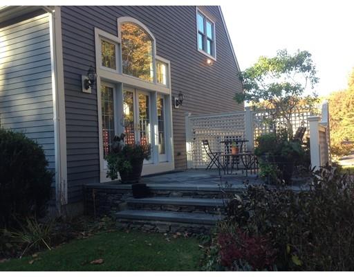 16 Crosswoods Path, Walpole, MA 02081 photo 10