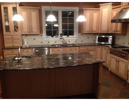 16 Crosswoods Path, Walpole, MA 02081 photo 15