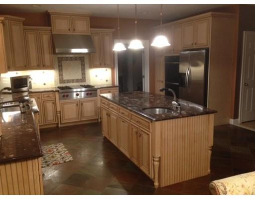 16 Crosswoods Path, Walpole, MA 02081 photo 16