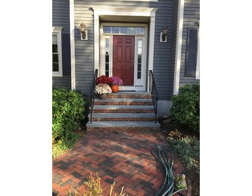 16 Crosswoods Path, Walpole, MA 02081 photo 4