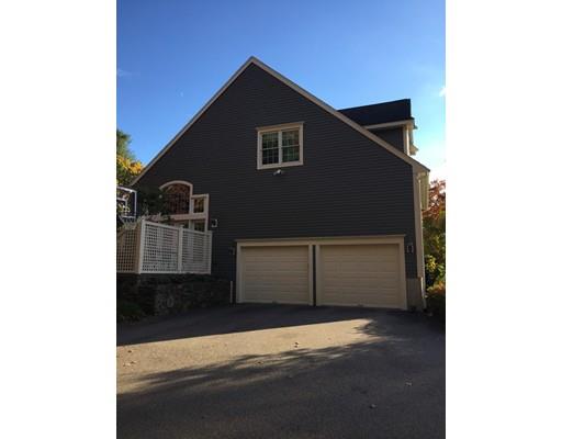 16 Crosswoods Path, Walpole, MA 02081 photo 12