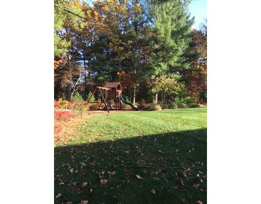 16 Crosswoods Path, Walpole, MA 02081 photo 30
