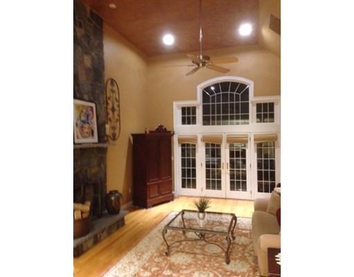 16 Crosswoods Path, Walpole, MA 02081 photo 17