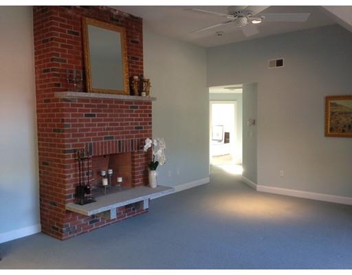 16 Crosswoods Path, Walpole, MA 02081 photo 25