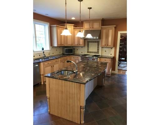16 Crosswoods Path, Walpole, MA 02081 photo 13