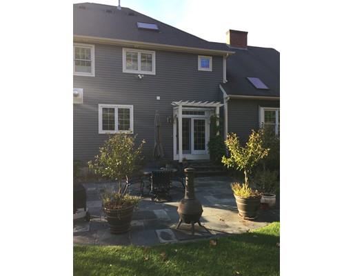 16 Crosswoods Path, Walpole, MA 02081 photo 11