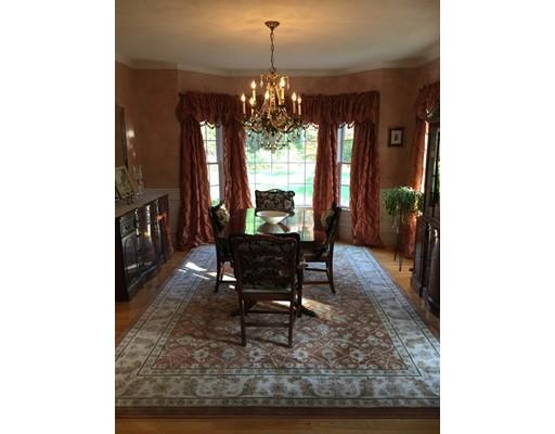 16 Crosswoods Path, Walpole, MA 02081 photo 19