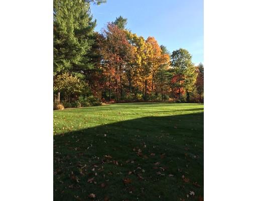16 Crosswoods Path, Walpole, MA 02081 photo 29