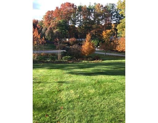 16 Crosswoods Path, Walpole, MA 02081 photo 28