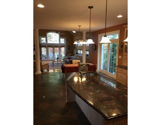 16 Crosswoods Path, Walpole, MA 02081 photo 14