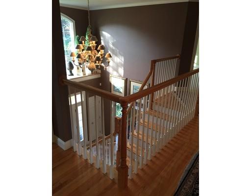 16 Crosswoods Path, Walpole, MA 02081 photo 24