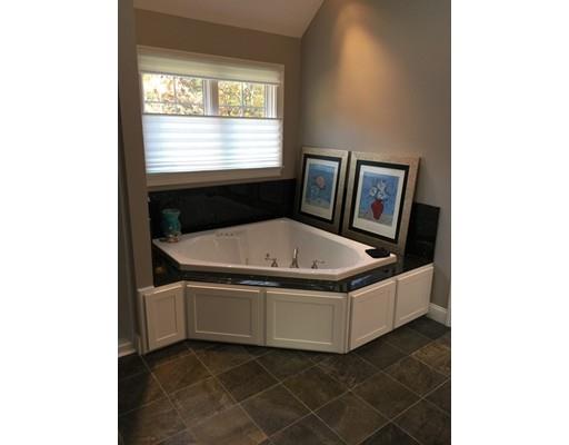 16 Crosswoods Path, Walpole, MA 02081 photo 27