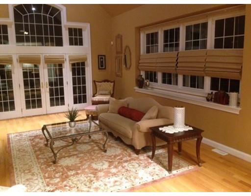 16 Crosswoods Path, Walpole, MA 02081 photo 18