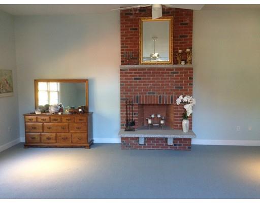 16 Crosswoods Path, Walpole, MA 02081 photo 26