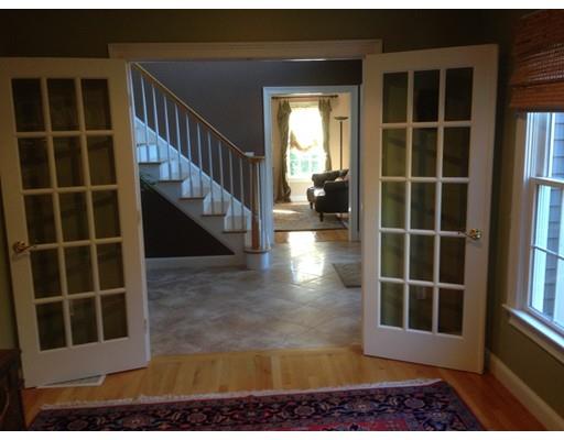 16 Crosswoods Path, Walpole, MA 02081 photo 22
