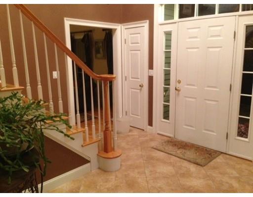 16 Crosswoods Path, Walpole, MA 02081 photo 23