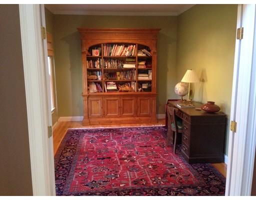 16 Crosswoods Path, Walpole, MA 02081 photo 20