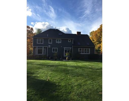 16 Crosswoods Path, Walpole, MA 02081 photo 8