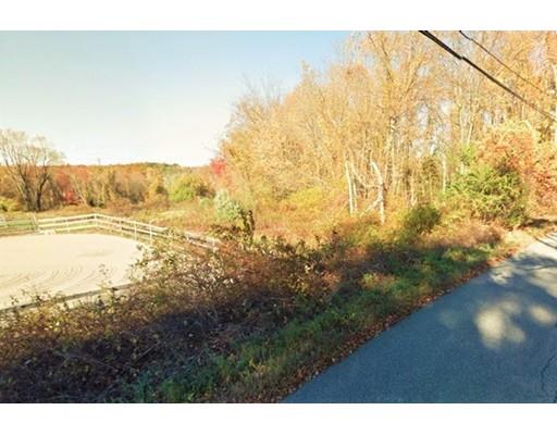 61 Burbank, Sutton, MA 01590 photo 1