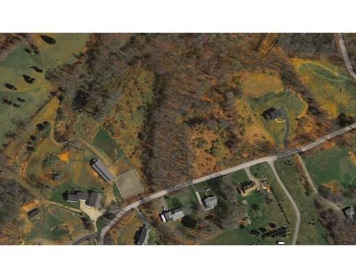 61 Burbank, Sutton, MA 01590 photo 2