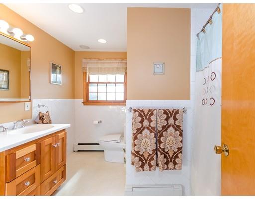 5 Juniper St, Hudson, NH 03051 photo 20