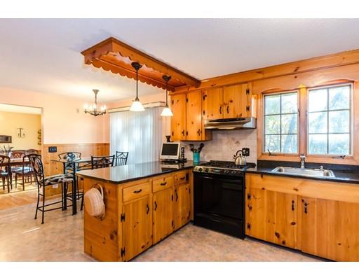 5 Juniper St, Hudson, NH 03051 photo 9