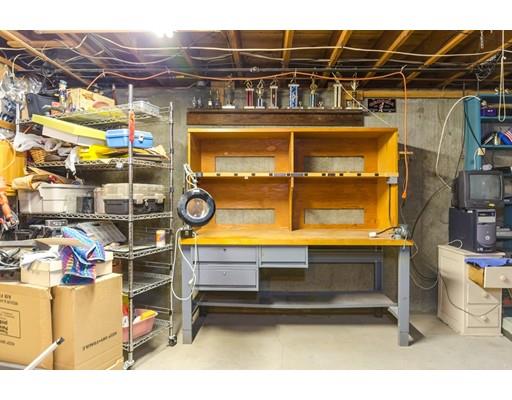 5 Juniper St, Hudson, NH 03051 photo 24