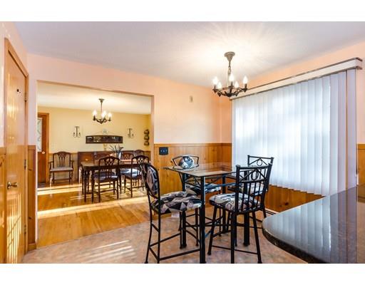 5 Juniper St, Hudson, NH 03051 photo 12
