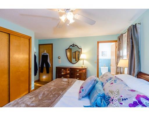 5 Juniper St, Hudson, NH 03051 photo 15