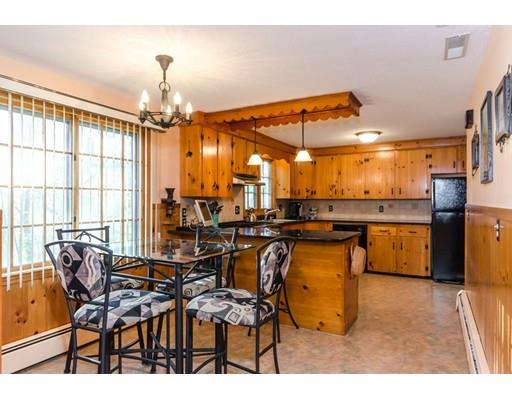 5 Juniper St, Hudson, NH 03051 photo 11