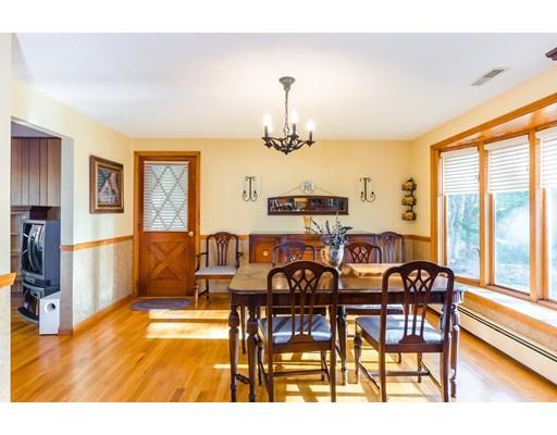 5 Juniper St, Hudson, NH 03051 photo 10