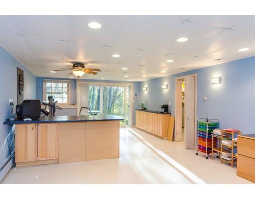 5 Juniper St, Hudson, NH 03051 photo 21