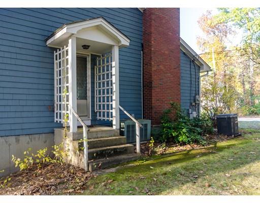 5 Juniper St, Hudson, NH 03051 photo 29