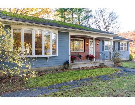 5 Juniper St, Hudson, NH 03051 photo 30