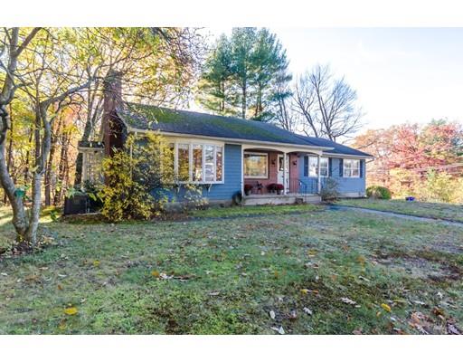 5 Juniper St, Hudson, NH 03051 photo 25