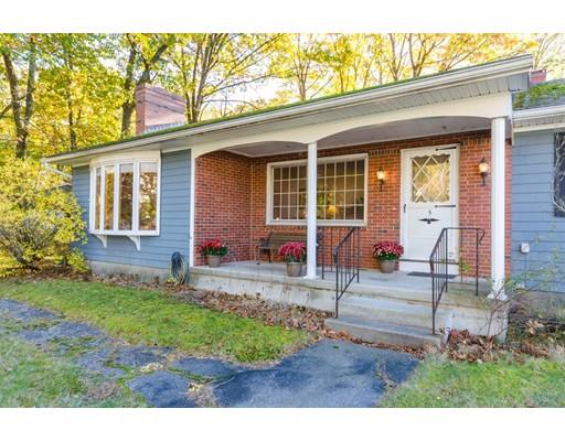 5 Juniper St, Hudson, NH 03051 photo 26