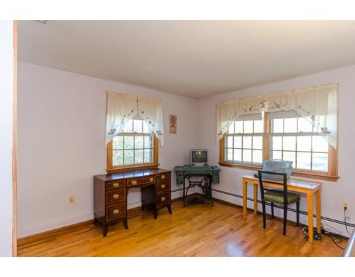 5 Juniper St, Hudson, NH 03051 photo 16
